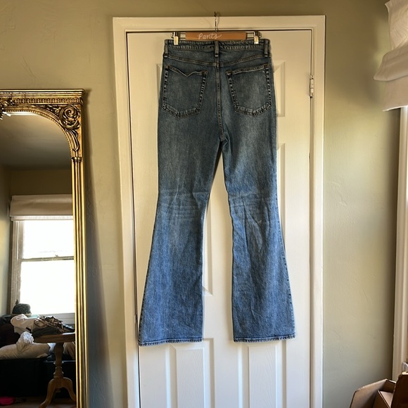 Rag & Bone denim - Picture 5 of 5